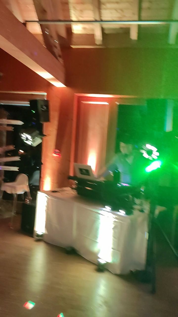 Fotos Manu