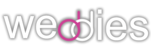 website for wedding guests to upload photos