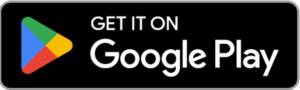 weddies on google play - online wedding album for sharing your wedding photos with wedding guests