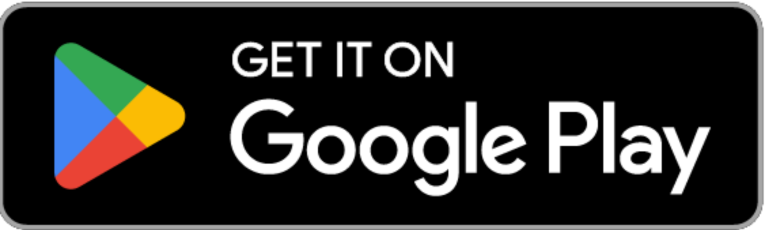 weddies on google play - online wedding album for sharing your wedding photos with wedding guests