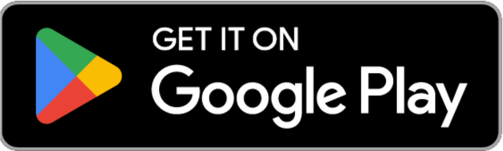 weddies on google play - online wedding album for sharing your wedding photos with wedding guests