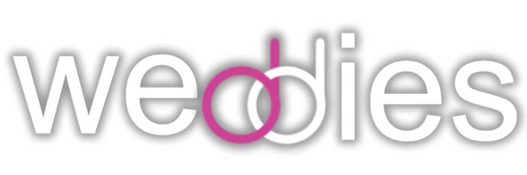 Wedies Text weddies - Online Hochzeitsalbum & Hochzeitsfoto App | Hochzeitsfotos ...