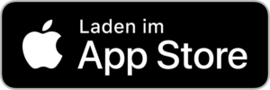 weddies Hochzeitsfotos mit Gästen teilen mit QR-Code - Download on the App Store