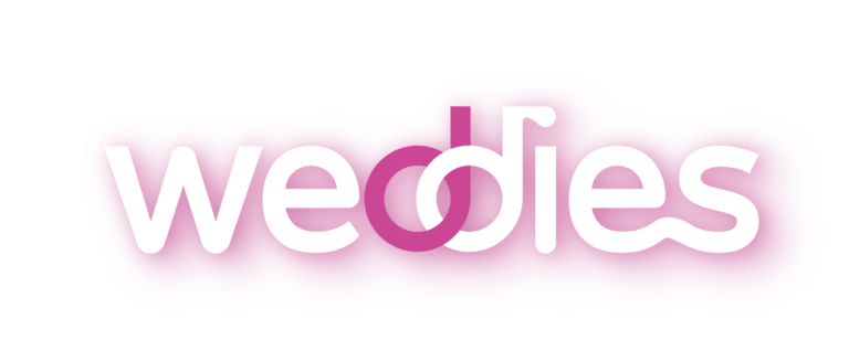 weddies QR-Code Bildergalerie Hochzeit