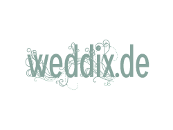 Logo_weddix_pur_neueFarbe2018_87a59d