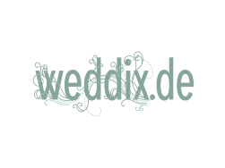 Logo_weddix_pur_neueFarbe2018_87a59d
