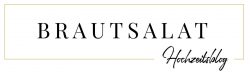 brautsalat-logo
