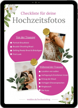 checkliste-hochzeitsfotos-im-tablet Checkliste Hochzeitsfotots im Tablet