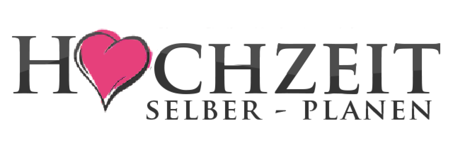 QR-Code Bildergalerie weddies - Bekannt aus Hochzeit selber planen