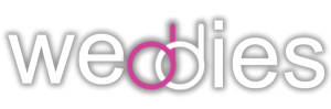 website for wedding guests to upload photos