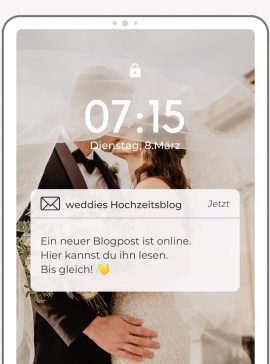weddies-hochzeitsblog-mail weddies Hochzeitsblog Newsletter
